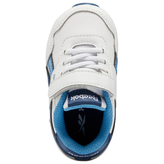 Reebok Royal CL JOG 3.0 1V Reebok Royal CL JOG 3.0 1V